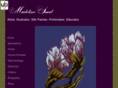 madelinesorel.com