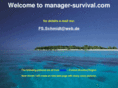 manager-survival.com