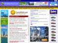 mandalayresort.com