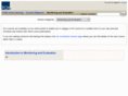 mandetraining.com