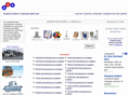 manufacturersuppliers1.com