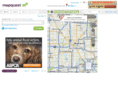 mapqiestr.com
