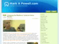 markapowell.com