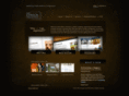 markjohnsoncommunications.biz
