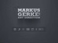 markusgerke.com