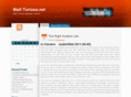 matttortoso.net