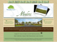 meadowsofspringhill.com