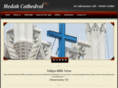 medakcathedral.org