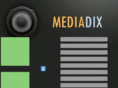 mediadix.com