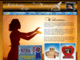 memoryvaultonline.com