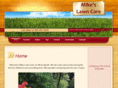 mikeslawncareinc.com