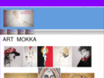 mokkart.com