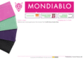 mondiablo.com