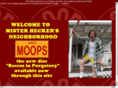 moopscrap.com