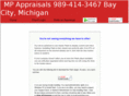 mp-appraisals.com