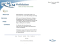 mpmwebsolutions.com