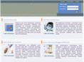 mrdashboard.com