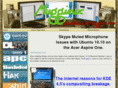 mugginix.com