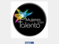 mujerescontalento.com