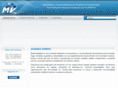 multivariedadespr.com