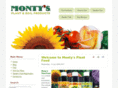 mymontys.com