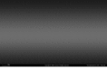 mynewkia.com