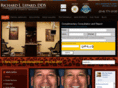 myrockwalldentist.com