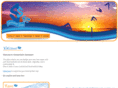 mysummersuit.com