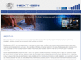 next-gentelecom.com