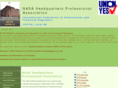 nhpa.org