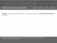 nicolefiaccogallery.com