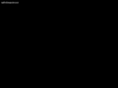 niklasgoslar.com