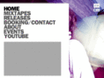 nikodeejay.com