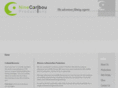 ninecaribou.com