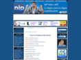 nipweb.com