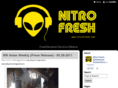 nitrofresh.com