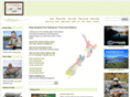 nzfishing.com