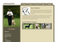 oakwooddog.com