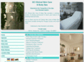 occlinicalskincare.com