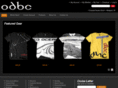 odbcnewport.com