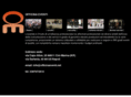 officinaeventi.net