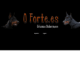 oforte.es