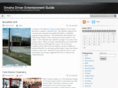 omahadriver.com