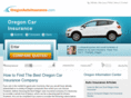 oregonautoinsurance.com