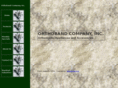 orthoband.com