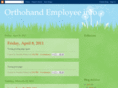 orthohand2.com