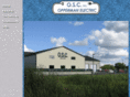 oscinc.biz
