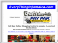 otisatkinson.com