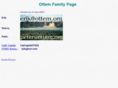 ottem.org