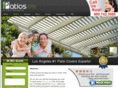 patios4all.com
